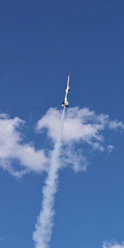 img_3530 maketa volchova rf - let